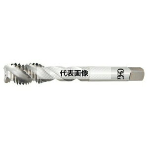 I[GXW[(OSG) XpC^bv XeXp n؍ޑΉ CC-SUS-SFT CC-SUS-SFT HSE