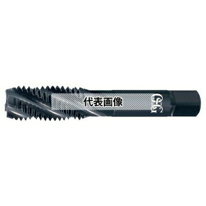 �I�[�G�X�W�[(OSG) �X�p�C�����^�b�v �z������ �����O�V�����N EX-H-SFT EX-H-SFT HSE STD M22X