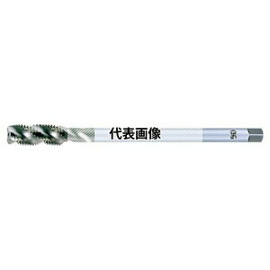 �I�[�G�X�W�[(OSG) �X�p�C�����^�b�v �����O�V�����N EX-LT-SFT EX-LT-SFT HSE STD M22X1.5