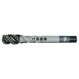 �I�[�G�X�W�[(OSG) �X�p�C�����^�b�v ��|�E�[���p MS-DH-SFT MS-DH-SFT HSE STD M22X1.5