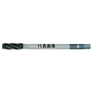 �I�[�G�X�W�[(OSG) �X�p�C�����^�b�v �����t�� OIL-SFT OIL-SFT H STD M16X2X100 (10535