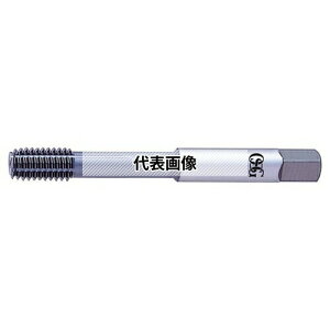 �I�[�G�X�W�[(OSG) �j���[���[���^�b�v �E���g���V���N���^�b�v US-AL-NRT US-AL-NRT B STD M3X0