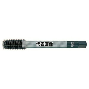 �I�[�G�X�W�[(OSG) �j���[���[���^�b�v �X�`�[���p NRT NRT H B STD M8X1.25 (12477)