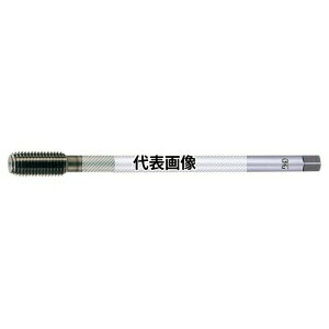 �I�[�G�X�W�[(OSG) �j���[���[���^�b�v ��S�����p �����O�V�����N LT-B-NRT LT-B-NRT H B STD M8