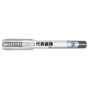 �I�[�G�X�W�[(OSG) �n���h�^�b�v �_�C�J�X�g�p EX-DC-HT EX-DC-HT HSE 3P STD M12X1.75
