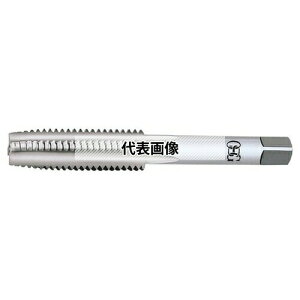 I[GXW[(OSG) nh^bv ʗp HT HT H #2 STD M8X1.25-L (6412)