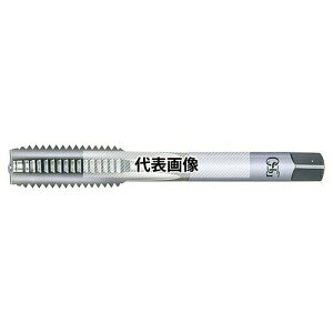 �I�[�G�X�W�[(OSG) �n���h�^�b�v ���S�p EX-FC-HT EX-FC-HT HSE 1.5P STD M8X1 (2455