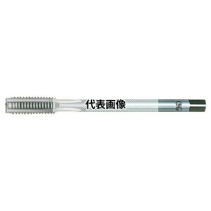�I�[�G�X�W�[(OSG) �n���h�^�b�v ���S�p �����O�V�����N EX-FC-LT EX-FC-LT HSE 1.5P STD M8