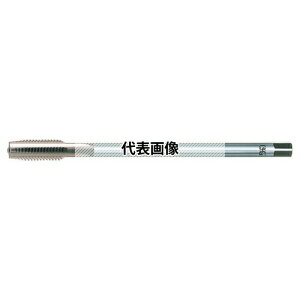 �I�[�G�X�W�[(OSG) �n���h�^�b�v ���ޗp �����O�V�����N CPM-LT CPM-LT 5P STD M8X1.25X100