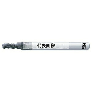 �I�[�G�X�W�[(OSG) �v���l�b�g�J�b�^ ��S�E�ϔM�����p WX-PNC WX-PNC UMA 4.55X10U28INT (3