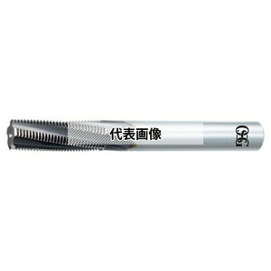 �I�[�G�X�W�[(OSG) �v���l�b�g�J�b�^ �����t�� �X�`�[���p WXO-ST-PNC WXO-ST-PNC UMA 10X28.