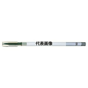 �I�[�G�X�W�[(OSG) �|�C���g�^�b�v �����O�V�����N EX-LT-POT EX-LT-POT HSE STD+2 M10 X
