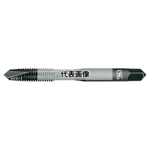 �I�[�G�X�W�[(OSG) �|�C���g�^�b�v ���p EX-SS-POT EX-SS-POT HSE 5P STD M6X1 (177