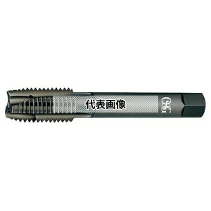 �I�[�G�X�W�[(OSG) �|�C���g�^�b�v �����t�� OIL-POT OIL-POT H STD M8X1.25X80 (10356