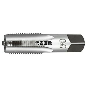 �I�[�G�X�W�[(OSG) �Ǘp�e�[�p�[�^�b�v TPT TPT H RC1/16-28 (8312700)
