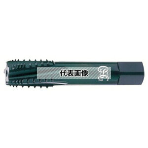�I�[�G�X�W�[(OSG) �Ǘp�e�[�p�[�^�b�v �C���^�[���b�v�` �Z�˂� EX-S-IRT EX-S-IRT HSE 2 PT3/4