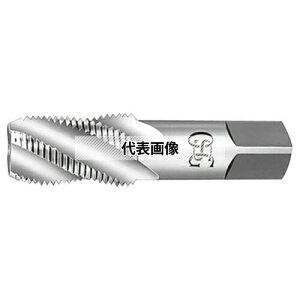 �I�[�G�X�W�[(OSG) �Ǘp�e�[�p�[�^�b�v �X�p�C�����^�b�v SFT-TPT SFT-TPT H 2 PT3/8-19 (137