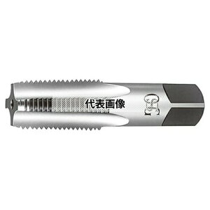 �I�[�G�X�W�[(OSG) �Ǘp�e�[�p�[�^�b�v ���ޗp CPM-TPT CPM-TPT 2.5P 2 PT1/4-19 (8309