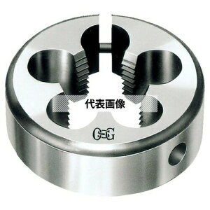 I[GXW[(OSG) Ǘps˂؂_CX SPD SPD S 50XPF1/4-19 (47612)