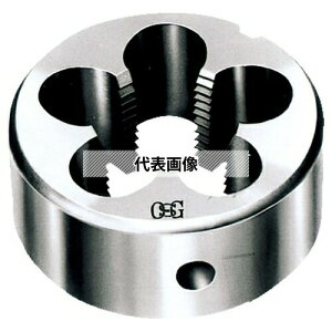 I[GXW[(OSG) Ǘpe[p˂؂_CX TPD TPD S 38XPT1/4-19 (47742)