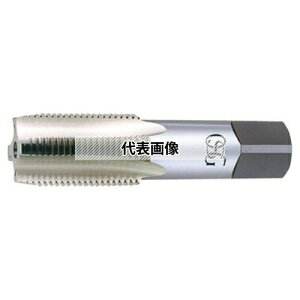 �I�[�G�X�W�[(OSG) �Ǘp���s�^�b�v SPT SPT H 2 PS3-1/2-11 (23548)