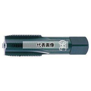 �I�[�G�X�W�[(OSG) �Ǘp���s�^�b�v �X�e�����X�p EX-SUS-SPT EX-SUS-SPT HSE 2 PF1/8-28