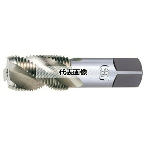 �I�[�G�X�W�[(OSG) �Ǘp���s�^�b�v �X�p�C�����^�b�v SFT-SPT SFT-SPT H 2 PS3/8-19 (13733