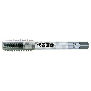 �I�[�G�X�W�[(OSG) ���d�n���h�^�b�v OTT OTT UMA 1.5P STD M20X1.5 (24066)