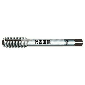�I�[�G�X�W�[(OSG) �]���^�b�v ��S�����p �j���[���[���^�b�v B-NRT B-NRT H B STD M12X1.5 (1