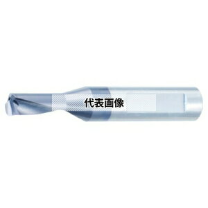 �I�[�G�X�W�[(OSG) CERATIZIT ���@�\���� �G�R�J�b�g�~�j EC CTWN425 ECM06L-2.25D-27 (89231