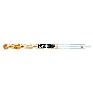�I�[�G�X�W�[(OSG) EX�S�[���h�h���� ��ʉ��H�p �����O�` EX-GDXL EX-GDXL 2.3X100X40 (8590523)