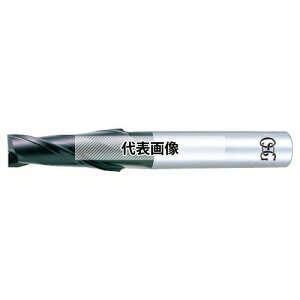 �I�[�G�X�W�[(OSG) FX�R�[�e�B���O ���d�e�[�p�G���h�~�� 2�n FX-MG-TPDS FX-MG-TPDS 1.5X2° (8537
