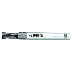 I[GXW[(OSG) FXR[eBO dWAXGh~ 2n FX-CR-MG-EDS FX-CR-MG-EDS 6XR1 (8