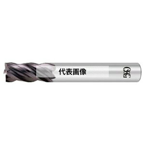�I�[�G�X�W�[(OSG) FX�R�[�e�B���O ���d�s�����[�h�G���h�~�� 4�n �`�^���������H�p NEO-PHS NEO-PHS 6 (8529