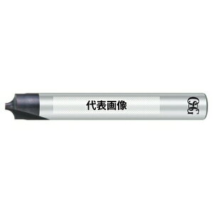 �I�[�G�X�W�[(OSG) FX�R�[�e�B���O ���d�ʎ��J�b�^ 2�n FX-ECR FX-ECR 1.5XR1.5 (8500630)