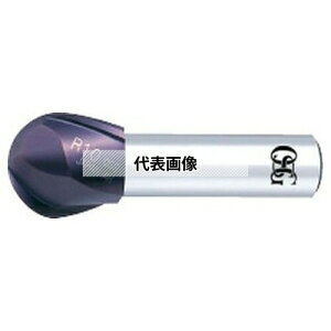 I[GXW[(OSG) GXR[eBO d{[Gh~ 2n GX-EBD-SF GX-EBD-SF R10X20 (300020