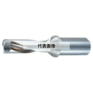 I[GXW[(OSG) OSG PHOENIX CfLTuh 3Dp PHP PHP PHP330FS40M10-3D (7800