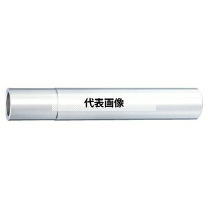 I[GXW[(OSG) OSG PHOENIX wbhGh~ PXMp Xg[gVNz_ PXMZ-C10TP12-LL