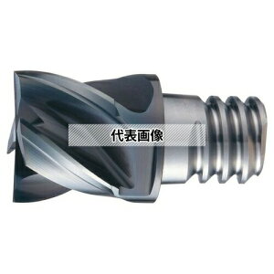 I[GXW[(OSG) OSG PHOENIX wbhGh~ PXMpwbh PXM XP3225 PXSE160C16-04R