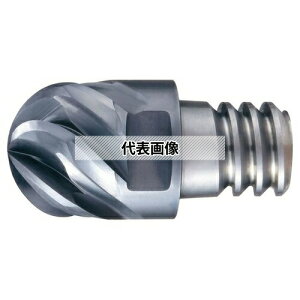 I[GXW[(OSG) OSG PHOENIX wbhGh~ PXMpwbh PXM XP3320 PXBM120C12-04R