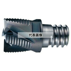 I[GXW[(OSG) OSG PHOENIX wbhGh~ PXMpwbh PXM XP3225 PXNL160C16-04C