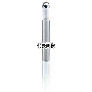 �I�[�G�X�W�[(OSG) OSG PHOENIX �d�グ�p�{�[���G���h�~�� PFB PFB PFB-R100SS10-S100CS (780