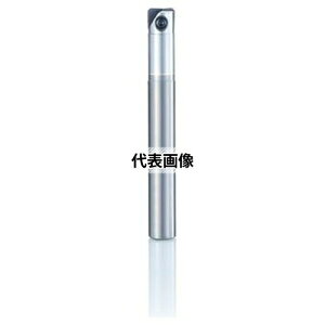 �I�[�G�X�W�[(OSG) OSG PHOENIX �d�グ�p���W�A�X�G���h�~�� PFR PFR PFR-R080SS08-S100CS (78