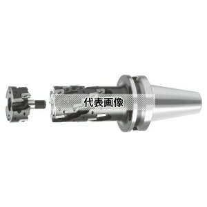 I[GXW[(OSG) OSG-WALTER |[LpC lI tgs[X` F3038C 80X28XF.P (800339