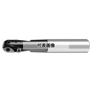 �I�[�G�X�W�[(OSG) OSG-WALTER �{�[���G���h�~�� �u���{�[�~���i2�n�^�C�v�j F2339 R15XSS32X350L (80