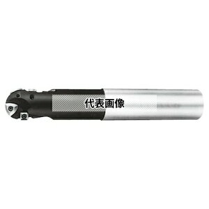 �I�[�G�X�W�[(OSG) OSG-WALTER �{�[���G���h�~�� �ėp�^�C�v�i1�n�^�C�v�j F2039 R12.5XSS25X53 (800