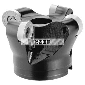 �I�[�G�X�W�[(OSG) OSG-WALTER ���W�A�X�J�b�^ �u���m�[�Y�J�b�^ �V�F���^�C�v F2234 50XSLXR6C (80076