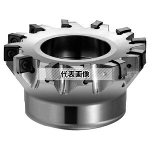 �I�[�G�X�W�[(OSG) OSG-WALTER �������J�b�^ F4048 �V�F���^�C�v F4048 100XSLX6J (8070605)