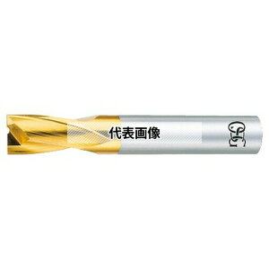 �I�[�G�X�W�[(OSG) TiN�R�[�e�B���O �n�C�X�G���h�~�� 2�n �L�[�a�p EX-TIN-EKD EX-TIN-EKD OH1 10 (