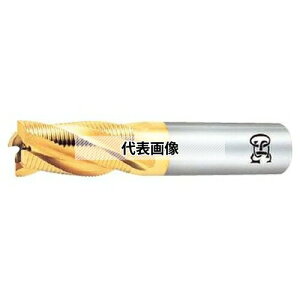 �I�[�G�X�W�[(OSG) TiN�R�[�e�B���O �n�C�X���t�B���O�G���h�~�� �t�@�C���s�b�`�` EX-TIN-RESF EX-TIN-RESF